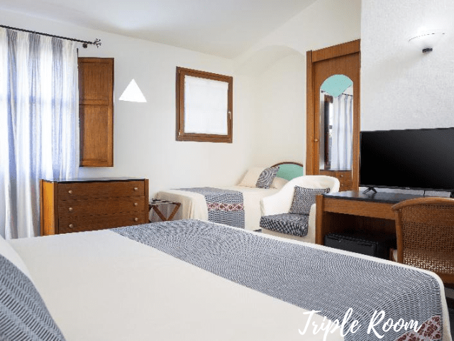 hotel la torre in bari sardo - sardinia4all (5).png