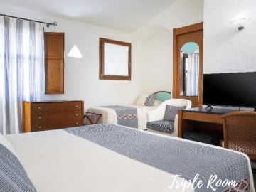 hotel la torre in bari sardo - sardinia4all (5).png