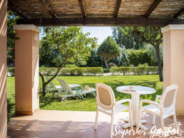 hotel la torre in bari sardo - sardinia4all (2).png