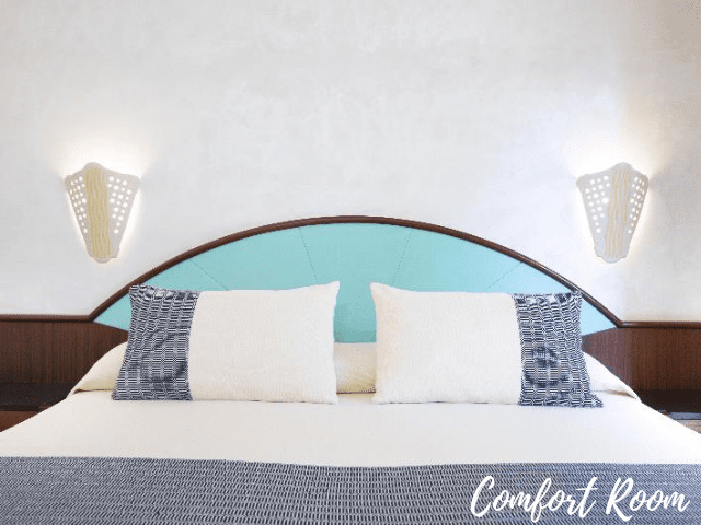 hotel la torre in bari sardo - sardinia4all (8).png