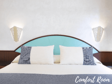 hotel la torre in bari sardo - sardinia4all (8).png