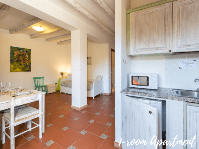 1 room apartment  in villa antonina - sardinia (1).png