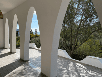 vakantiehuis aan zee sardinie - torre delle stelle - sardinie (27).png