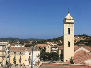 bb la corte dei baroni - loceri - sardinie (14).png
