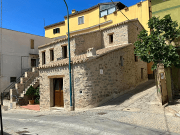 bb la corte dei baroni - loceri - sardinie (12).png