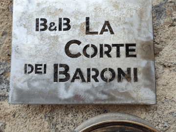 bb la corte dei baroni - loceri - sardinie (18).png