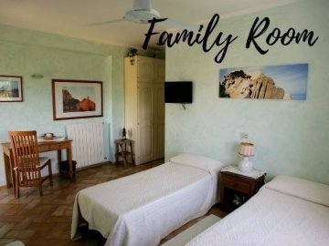 bed and breakfast lu pastruccialeddu, arzachena - sardinien 2023 - sardinia4all (16).jpg