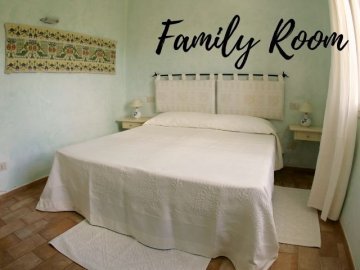 bed and breakfast lu pastruccialeddu, arzachena - sardinien 2023 - sardinia4all (17).jpg