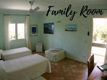 bed and breakfast lu pastruccialeddu, arzachena - sardinien 2023 - sardinia4all (18).jpg