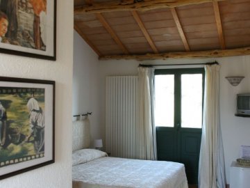 bed and breakfast lu pastruccialeddu, arzachena - sardinien 2023 - sardinia4all (12).jpg