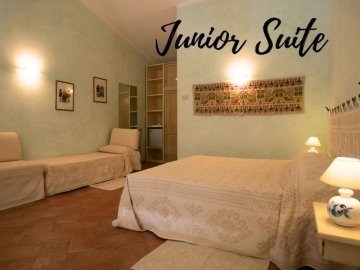 bed and breakfast lu pastruccialeddu, arzachena - sardinien 2023 - sardinia4all (20).jpg