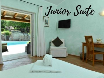 bed and breakfast lu pastruccialeddu, arzachena - sardinien 2023 - sardinia4all (19).jpg