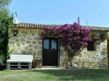 bed and breakfast lu pastruccialeddu, arzachena - sardinien 2023 - sardinia4all (14).jpg