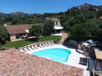 bed and breakfast lu pastruccialeddu, arzachena - sardinien 2023 - sardinia4all (8).jpg