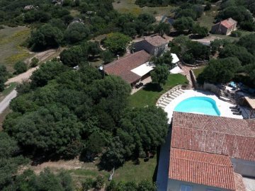 bed and breakfast lu pastruccialeddu, arzachena - sardinien 2023 - sardinia4all (9).jpg