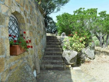 bed and breakfast lu pastruccialeddu, arzachena - sardinien 2023 - sardinia4all (1).jpg