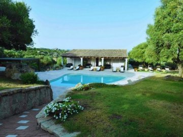 bed and breakfast lu pastruccialeddu, arzachena - sardinien 2023 - sardinia4all (7).jpg