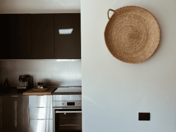 kero luxury bb and apartments cagliari - sardinia4all (7).png