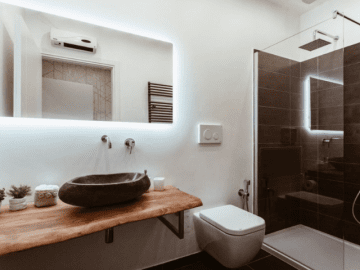 kero luxury bb and apartments cagliari - sardinia4all (10).png