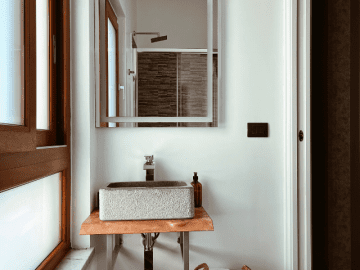 kero luxury bb and apartments cagliari - sardinia4all (12).png