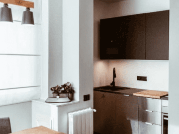 kero luxury bb and apartments cagliari - sardinia4all (15).png