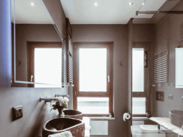 kero luxury bb and apartments cagliari - sardinia4all (20).png