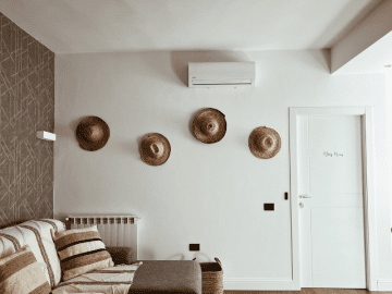 kero luxury bb and apartments cagliari - sardinia4all (14).png