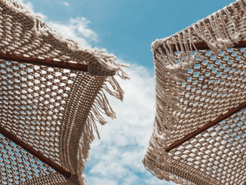 kero luxury bb and apartments cagliari - sardinia4all (1).png