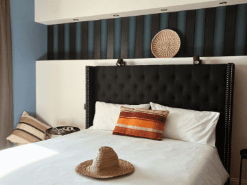 kero luxury bb and apartments cagliari - sardinia4all (16).png