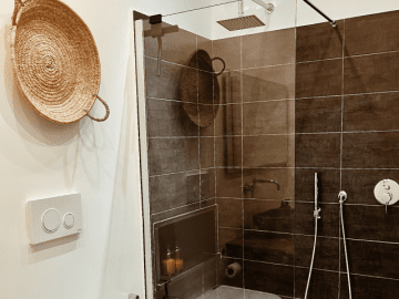 kero luxury bb and apartments cagliari - sardinia4all (19).png