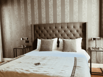 kero luxury bb and apartments cagliari - sardinia4all (5).png