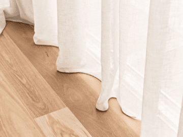 kero luxury bb and apartments cagliari - sardinia4all (2).png