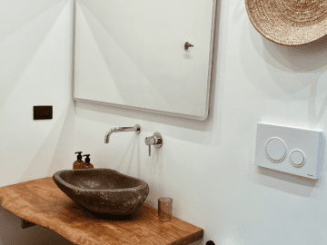 kero luxury bb and apartments cagliari - sardinia4all (3).png