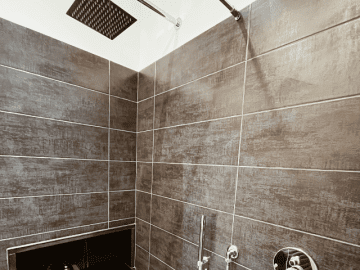 kero luxury bb and apartments cagliari - sardinia4all (18).png
