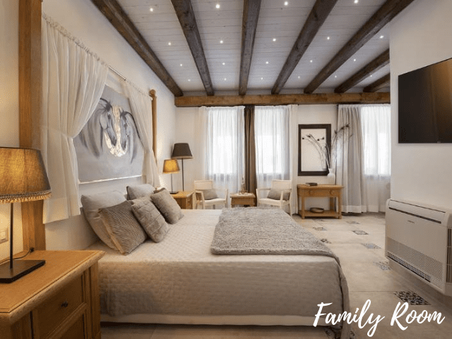 villa cavalieri country hotel in pula - family room - sardinia4all (3).png