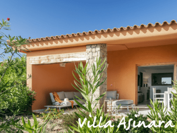 villa asinara - ville torreruja in isola rossa (6).png