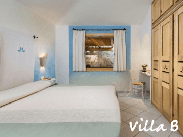 villa b - ville torreruja - sardinie (2).png