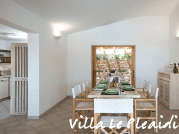 villa le pleiadi with pool - isola rossa - sardinie (9).png