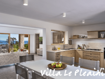 villa le pleiadi with pool - isola rossa - sardinie (4).png