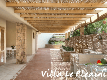 villa le pleiadi with pool - isola rossa - sardinie (8).png