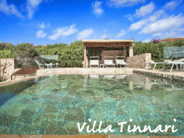 ville torreruja - villa tinnari - sardinia (1).png