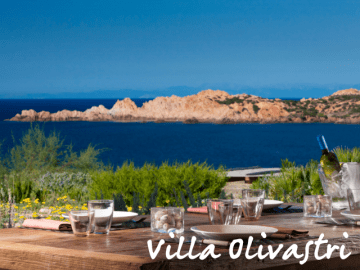 villa olivastri - resort sardinie - sardinia4all (3).png