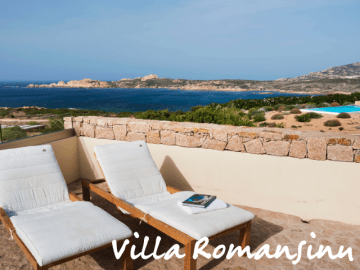 torreruja - villa romansinu - sardinia4all (4).png