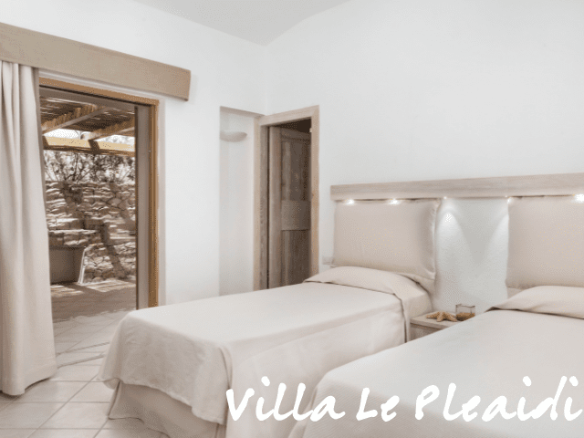 villa le pleiadi with pool - isola rossa - sardinie (13).png
