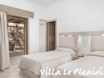villa le pleiadi with pool - isola rossa - sardinie (13).png