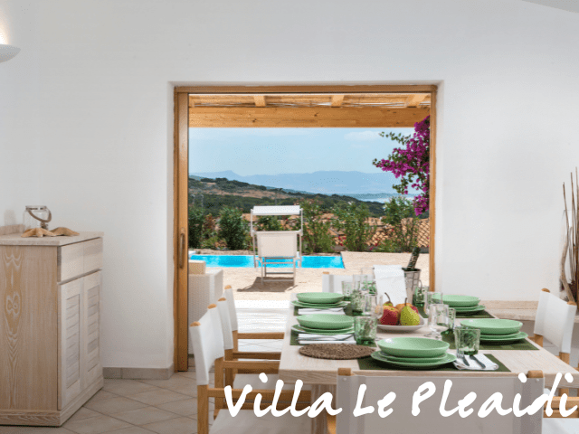 villa le pleiadi with pool - isola rossa - sardinie (1).png