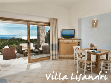villa lisandri - ville torreruja - sardinia (2).png