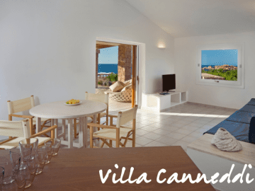 villa canneddi - torreruja - sardinie (6).png