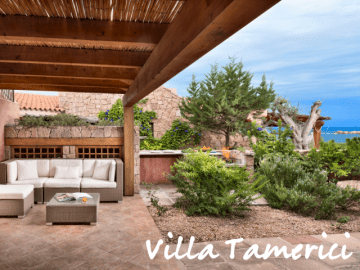 villa tamerici sardinie - sardinia4all (5).png