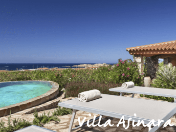 villa asinara - ville torreruja in isola rossa (5).png